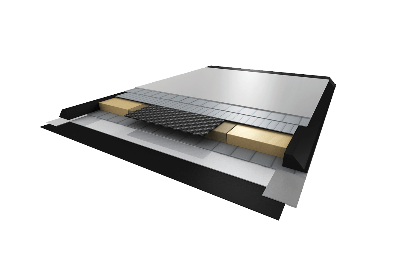 elanskis-technology-reinforcement-carbon_5