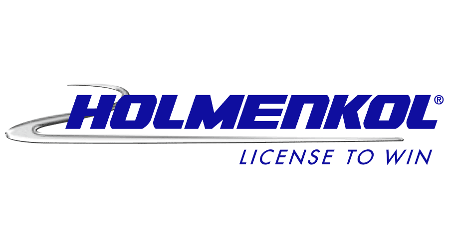 holmenkol-vector-logo