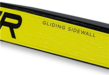 gliding_sidewall_150_