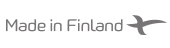 made_in_finland