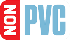 nonpvc-logo