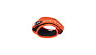 oz81321_mag_point_strap_neon_ora