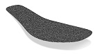 thermo_insoleinKo0QOIvIijg