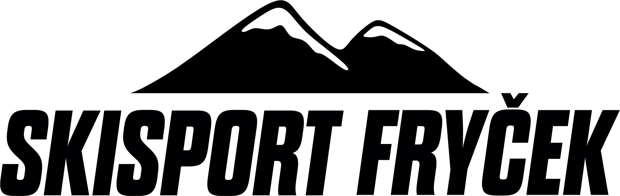 SKISPORTFRYCEK.CZ