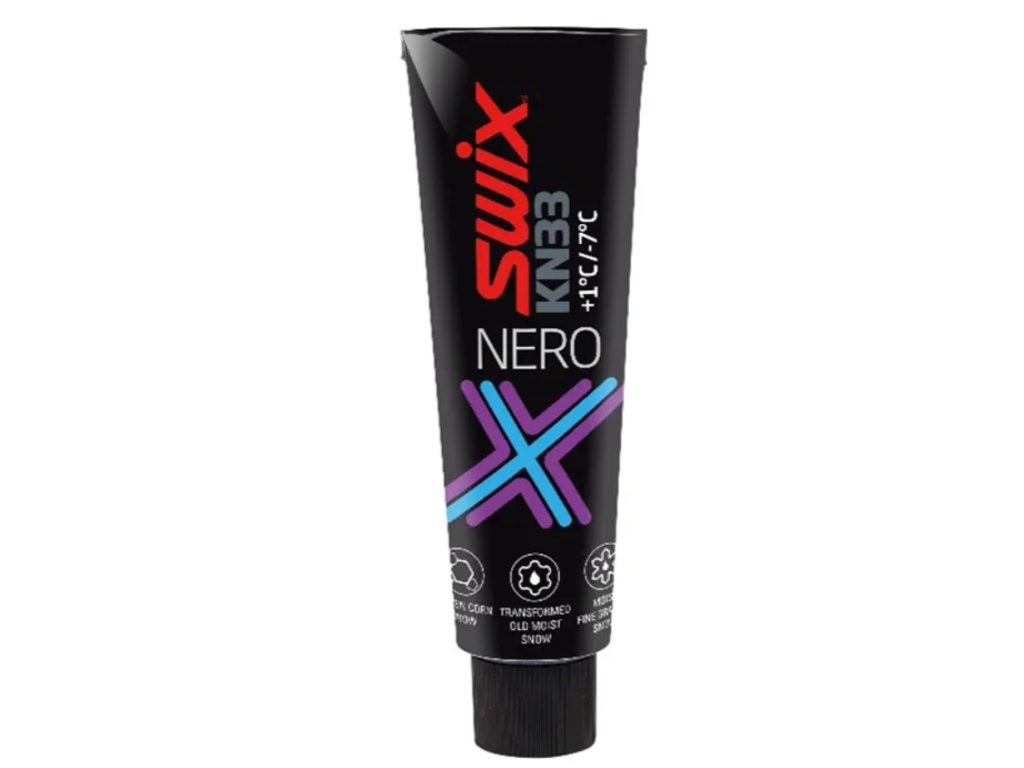 SWIX - www.skisportfrycek.cz SWIX - www.skisportfrycek.cz