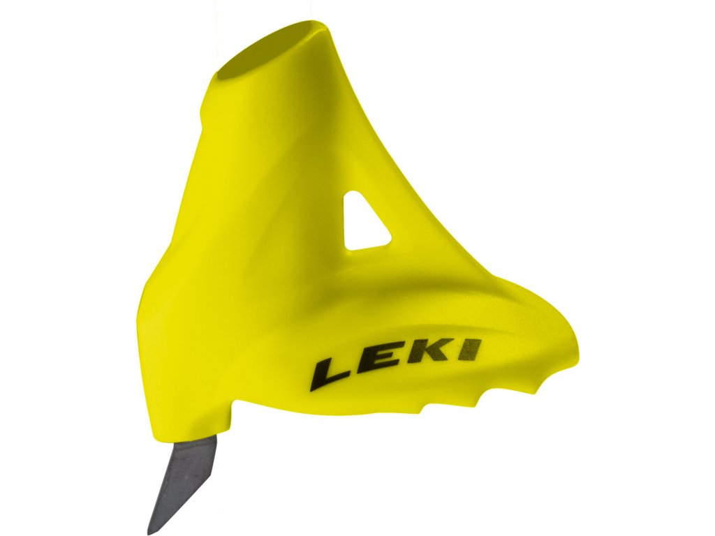 67eac1e2ec9af7e58841a6ec04efbc109d036ac5