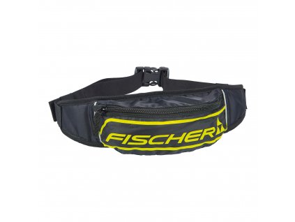 Ledvinka FISCHER WAISTBAG