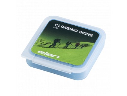 elan climbing skin wax dtsa0220 3d 1