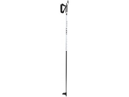 leki poles xta base whi 1