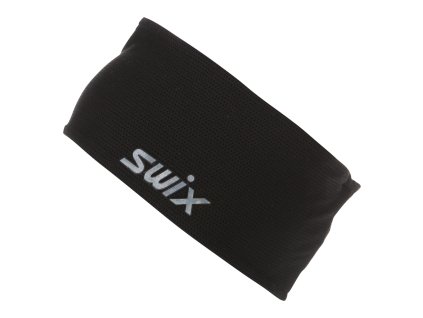 Swix 17 18 46570.10000