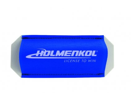 Pásek na běžky Holmenkol - nasouvací