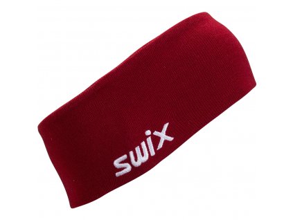 SWIX 19 20 46674 90000 detail