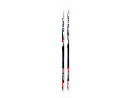 vyr 3817peltonen delta