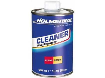 holmenkol cistic 500 ml 0