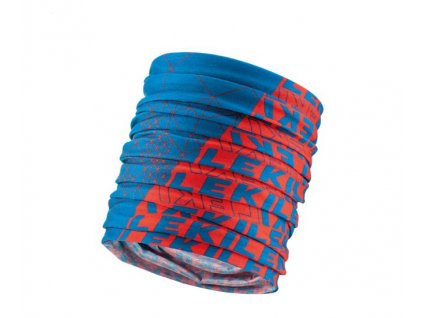 LEKI Multiscarf