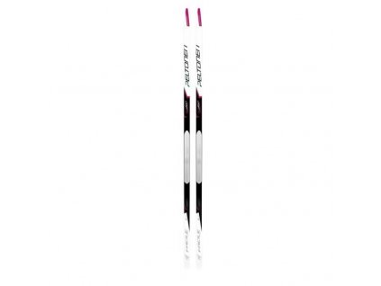 g grip facile w pink