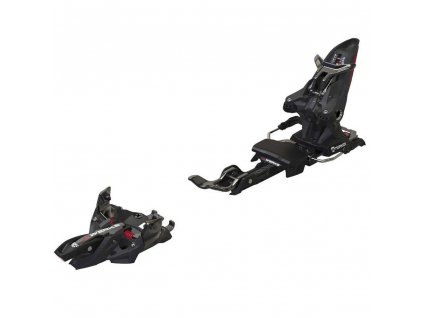 Vázání MARKER KINGPIN M-WERKS 12