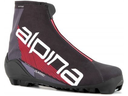 alpina ncl blk 0