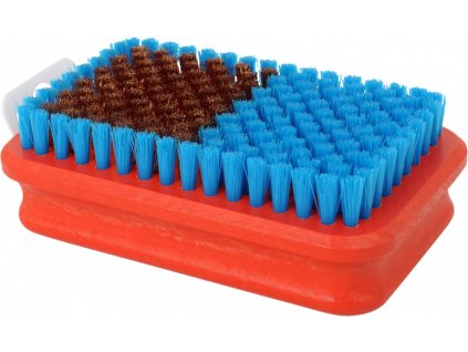SWIX 15 16 T0159B