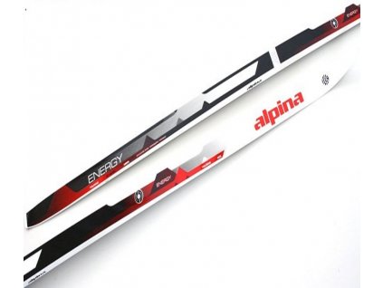 Alpina Energy 1360060221 Kopia