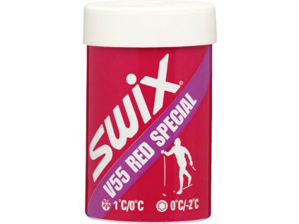 SWIX 15 16 V0055