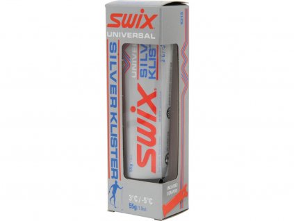 238 3 k21s klistr stribrny universalni 55g