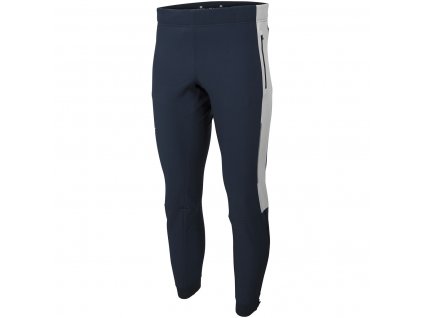 SWIX 20 21 23591 75100 Strive pants M