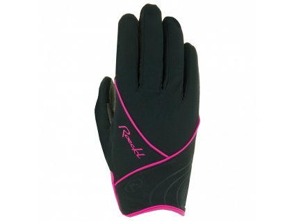 roeckl sports womens elena gloves