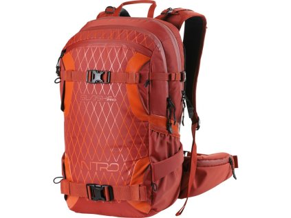 878044 114 Slash 25 Pro Supernova Product 1