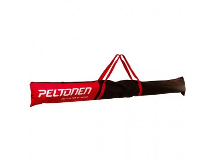 peltonen vak bezky 210cm6