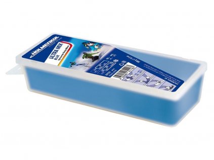 52150 holmenkol ultramix blue 150g