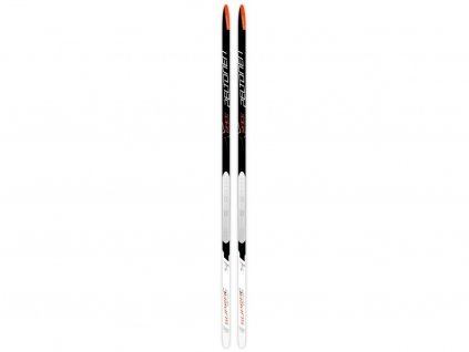 2150 peltonen supra c nis universal stiff 22 23