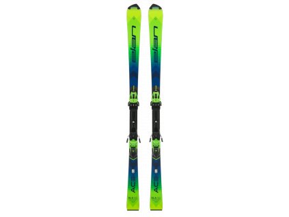 elan ace slx world cup aaehub21 1 (1)