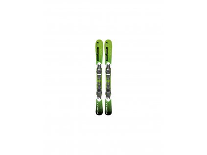 lyze formula green qs el 45