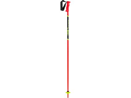 7D7A797C7E7579786D6F7A7E 6B5C5A5A5A5A5D706E5D5F70 racing kids bright red black neonyellow 85 cm