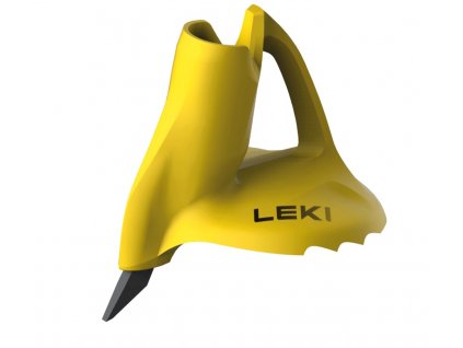 leki