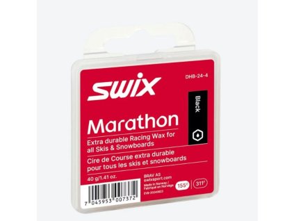 Snímek obrazovky 2026 02 05 114931