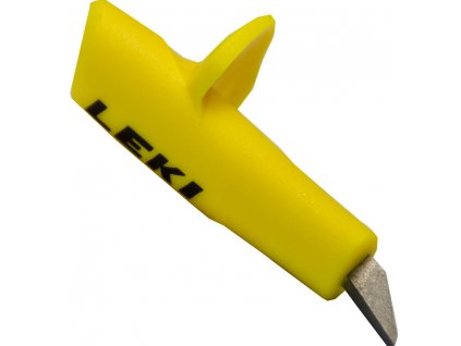 roller speed tip neonyellow (1)