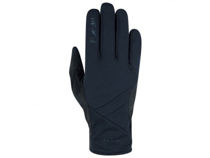 roeckl sports lofsdalen gloves