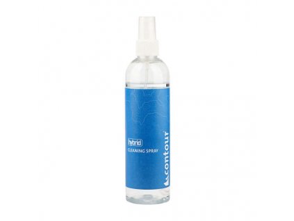 6397380558ba0contourhybridcleaningspray300mlreinigungsspray