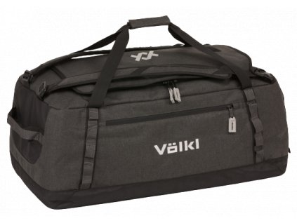 cze pl Taska Volkl Travel 90L Duffel 2023 24 12849 1