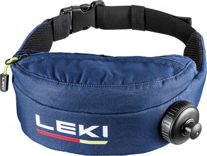 LEKI DRINKBELT THERMO COMPACT 0,75l
