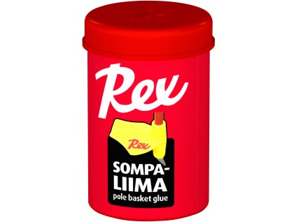 vyr 5287 sompaliima glue