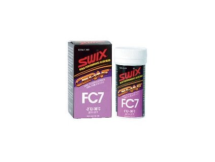 130 swix fc7 30 g o