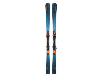 elanskis primetime primetime 44 fusionx emx 12 abcklg23 horizontal