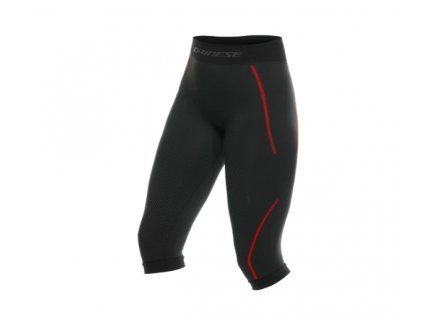 dainese pants