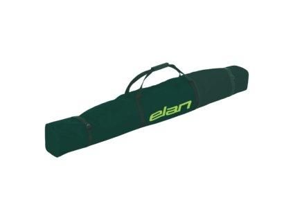 elanskis 5 pair ski bag cg291523000