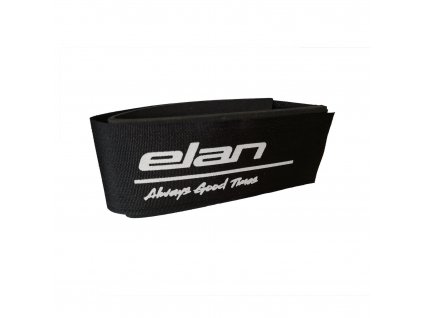 elan ski strap alwaysgood times w1600 h1600