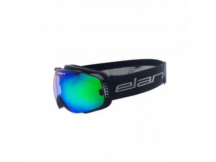 elan accessories goggles pag00218000 3d