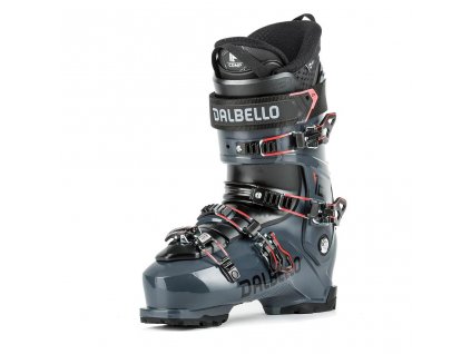 panterra 120 gw dalbello 241836